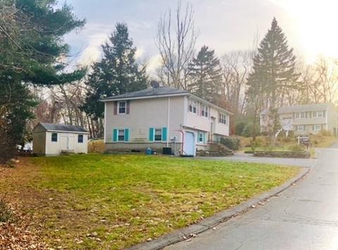 83 Comet Rd, Methuen, MA 01844 photo 35