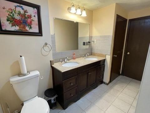 83 Comet Rd, Methuen, MA 01844 photo 20