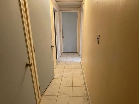 83 Comet Rd, Methuen, MA 01844 photo 32