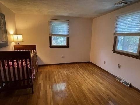 83 Comet Rd, Methuen, MA 01844 photo 11