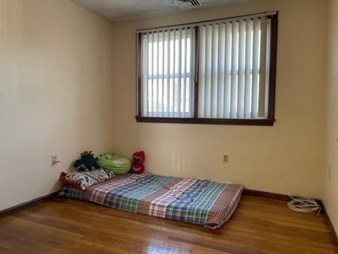 83 Comet Rd, Methuen, MA 01844 photo 18