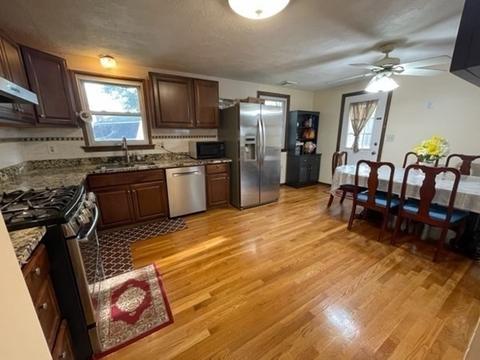 83 Comet Rd, Methuen, MA 01844 photo 6