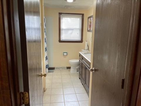 83 Comet Rd, Methuen, MA 01844 photo 19