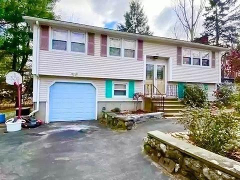 83 Comet Rd, Methuen, MA 01844 photo 1