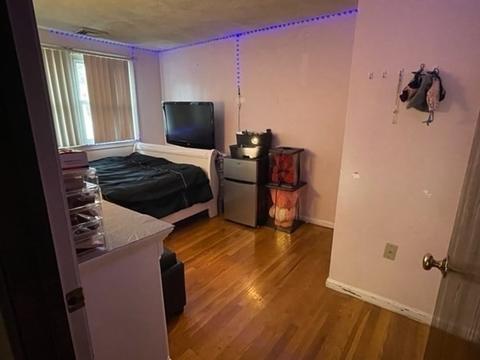 83 Comet Rd, Methuen, MA 01844 photo 13