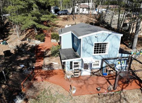 110 Horton Rd, Orange, MA 01364 photo 19