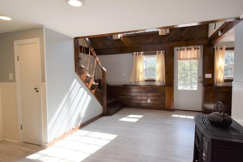 110 Horton Rd, Orange, MA 01364 photo 9