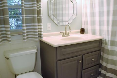 110 Horton Rd, Orange, MA 01364 photo 7