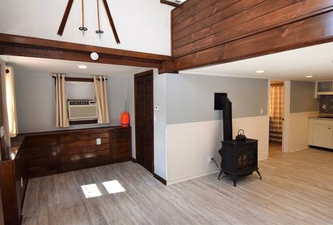110 Horton Rd, Orange, MA 01364 photo 11
