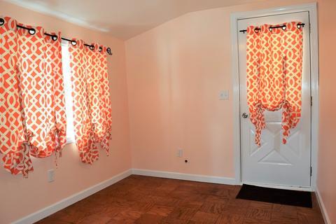 110 Horton Rd, Orange, MA 01364 photo 18
