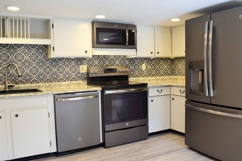 110 Horton Rd, Orange, MA 01364 photo 4