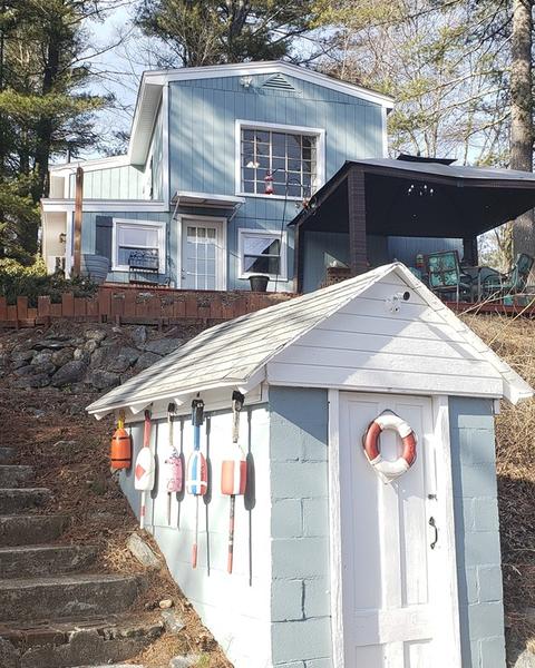 110 Horton Rd, Orange, MA 01364 photo 23