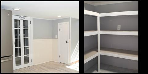 110 Horton Rd, Orange, MA 01364 photo 6