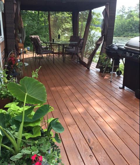 110 Horton Rd, Orange, MA 01364 photo 27