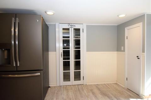 110 Horton Rd, Orange, MA 01364 photo 5