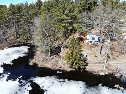110 Horton Rd, Orange, MA 01364 photo 2