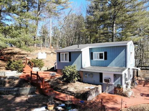 110 Horton Rd, Orange, MA 01364 photo 24