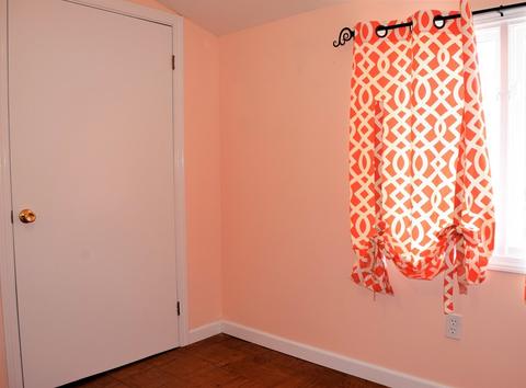 110 Horton Rd, Orange, MA 01364 photo 17