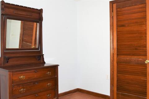 110 Horton Rd, Orange, MA 01364 photo 16