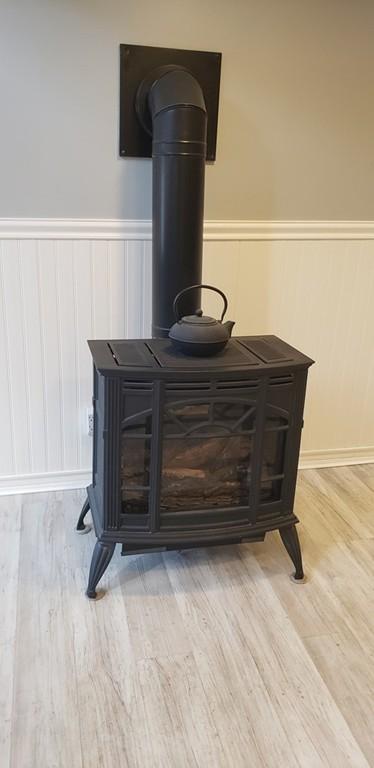 110 Horton Rd, Orange, MA 01364 photo 8