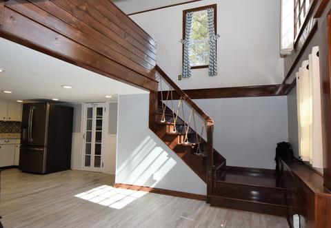 110 Horton Rd, Orange, MA 01364 photo 10
