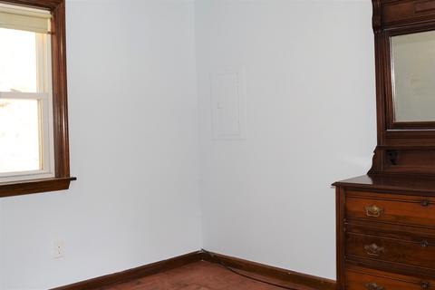 110 Horton Rd, Orange, MA 01364 photo 15