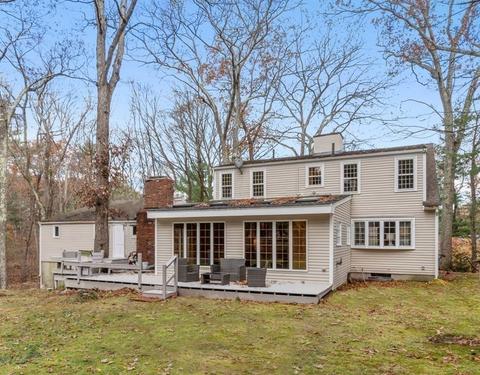 48 Alcott St, Acton, MA 01720 photo 33