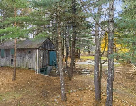 48 Alcott St, Acton, MA 01720 photo 35