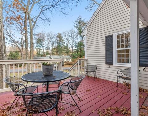 48 Alcott St, Acton, MA 01720 photo 32