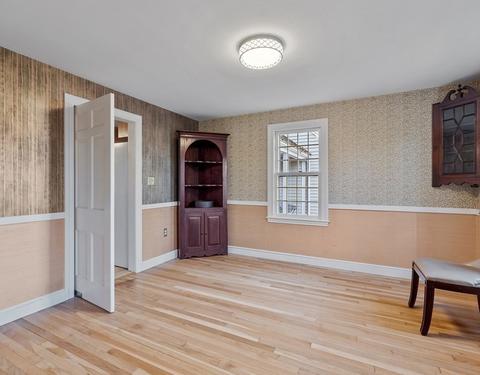 48 Alcott St, Acton, MA 01720 photo 8