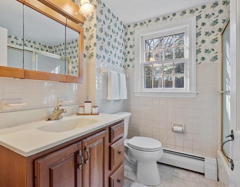 48 Alcott St, Acton, MA 01720 photo 20