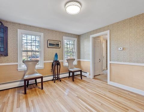 48 Alcott St, Acton, MA 01720 photo 7