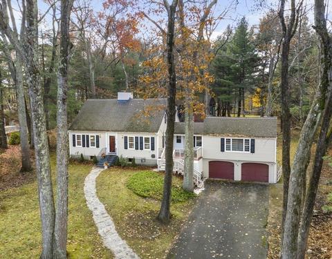 48 Alcott St, Acton, MA 01720 photo 38