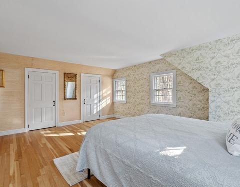 48 Alcott St, Acton, MA 01720 photo 18