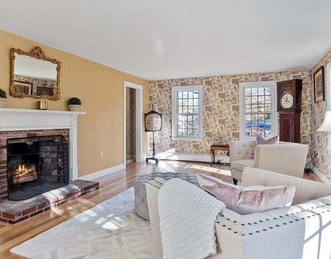 48 Alcott St, Acton, MA 01720 photo 5