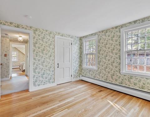 48 Alcott St, Acton, MA 01720 photo 22