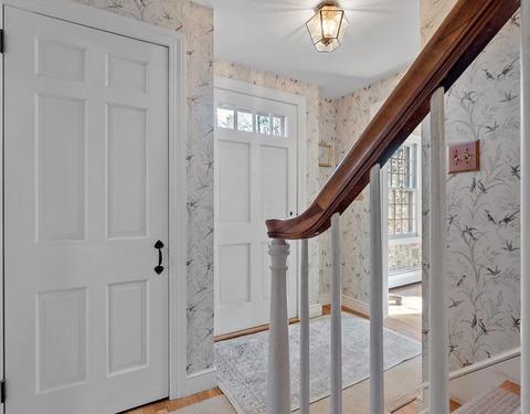 48 Alcott St, Acton, MA 01720 photo 3