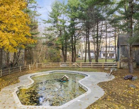 48 Alcott St, Acton, MA 01720 photo 41
