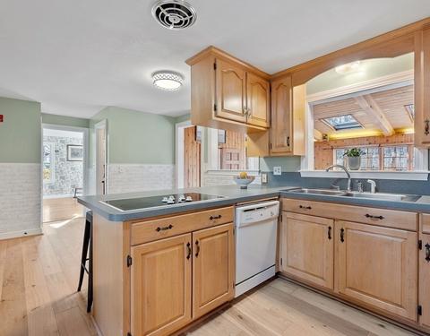 48 Alcott St, Acton, MA 01720 photo 11