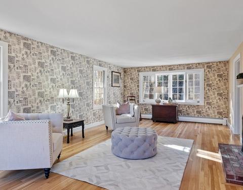 48 Alcott St, Acton, MA 01720 photo 4