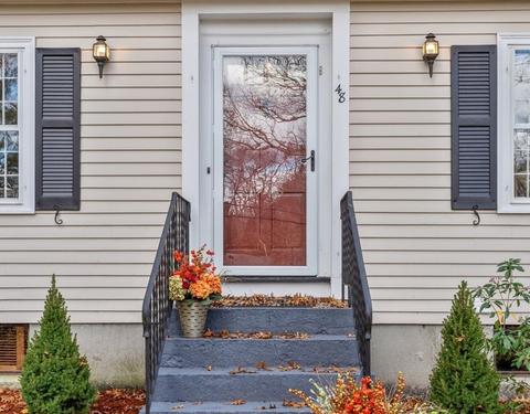 48 Alcott St, Acton, MA 01720 photo 2