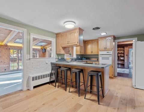 48 Alcott St, Acton, MA 01720 photo 9