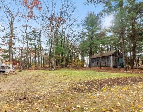 48 Alcott St, Acton, MA 01720 photo 34