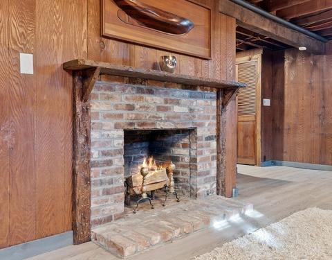 48 Alcott St, Acton, MA 01720 photo 28