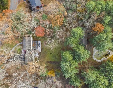 48 Alcott St, Acton, MA 01720 photo 39