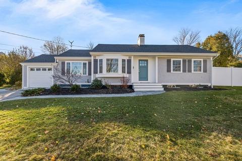 24 Bulow Rd, Hingham, MA 02043 photo 22