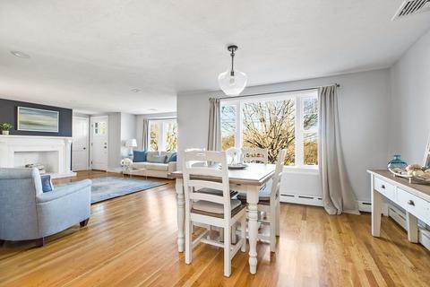 24 Bulow Rd, Hingham, MA 02043 photo 7