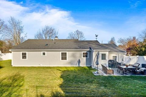 24 Bulow Rd, Hingham, MA 02043 photo 21