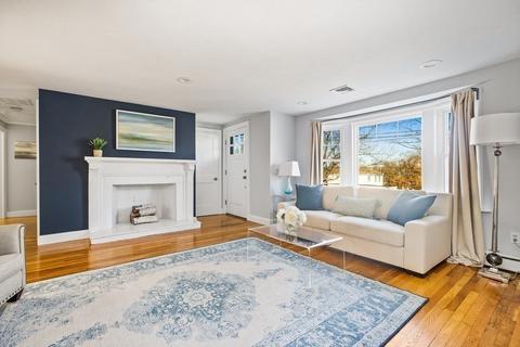 24 Bulow Rd, Hingham, MA 02043 photo 2
