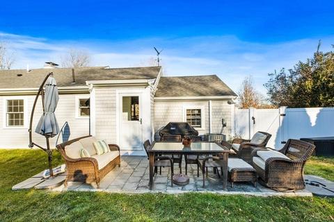 24 Bulow Rd, Hingham, MA 02043 photo 20